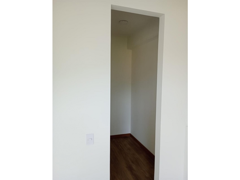 Apartamento en venta La estrella — foto 3