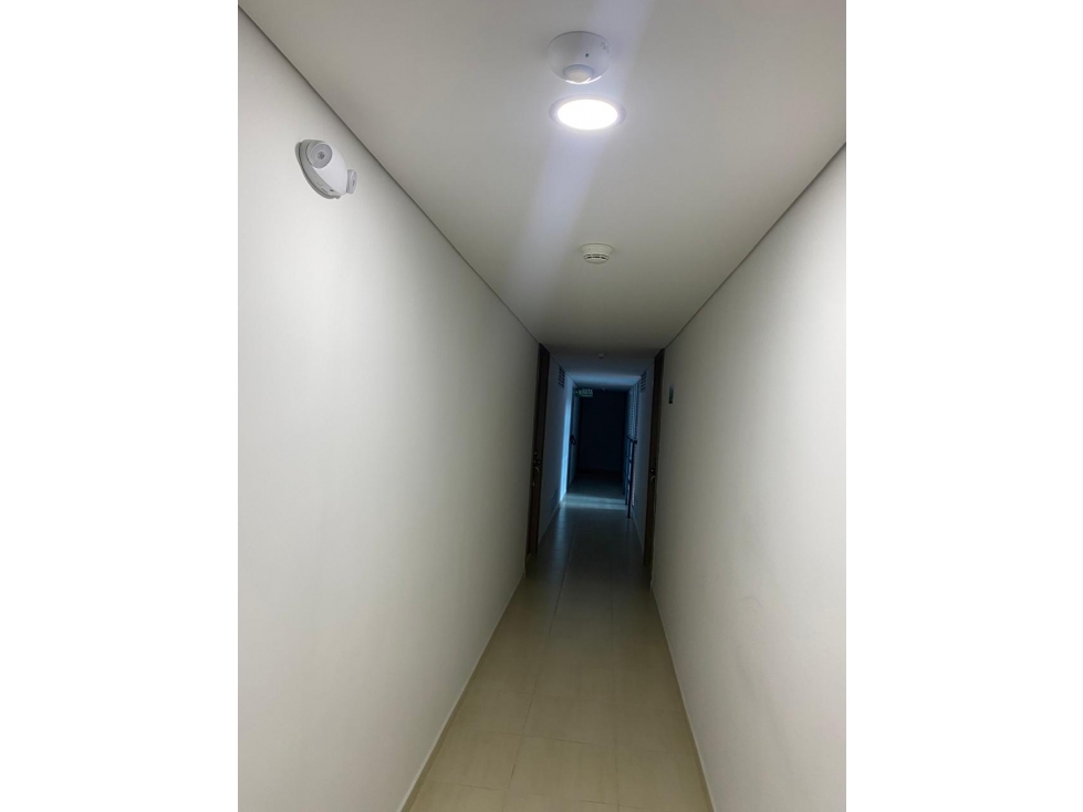 Apartamento en venta La estrella — foto 6