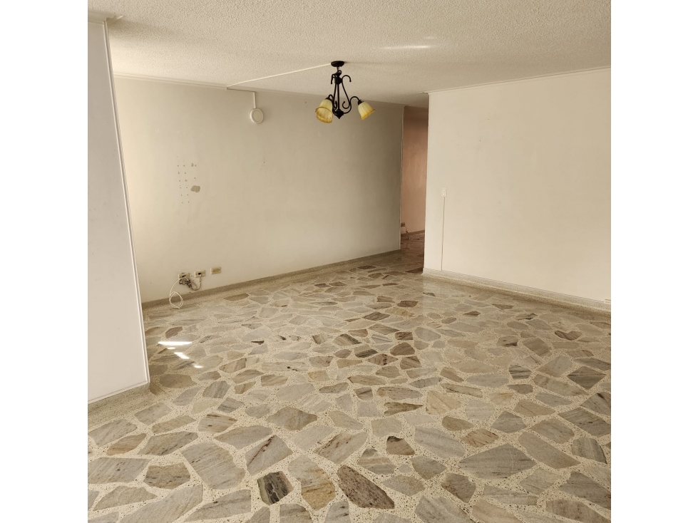 Venta apartamento en laureles Cerca de UPB — foto 5
