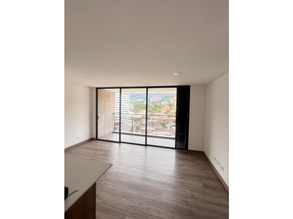 Apartamento en venta en Envigado cerca de mayorca
