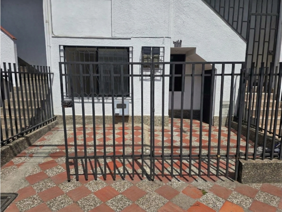 Casa en venta en Medellín sector Belén Aliadas