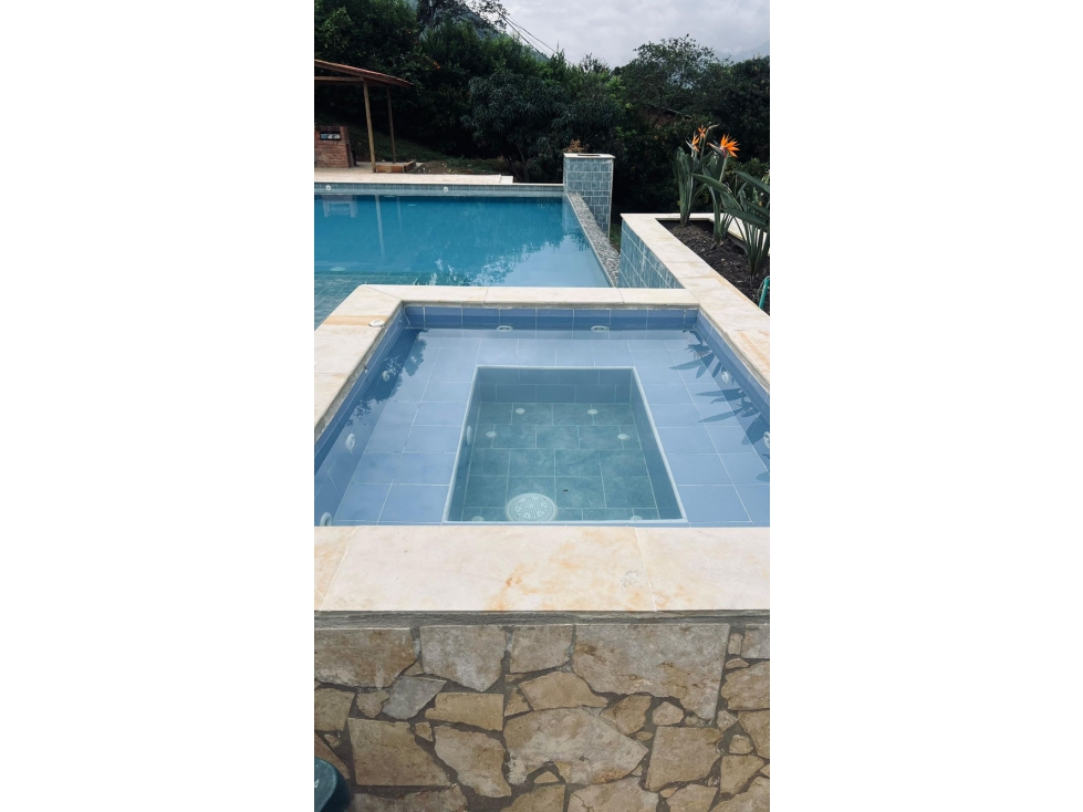 Finca en venta en Barbosa, Antioquia - 5