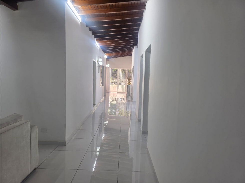 Casa en venta en Medellín sector Estadio — foto 6