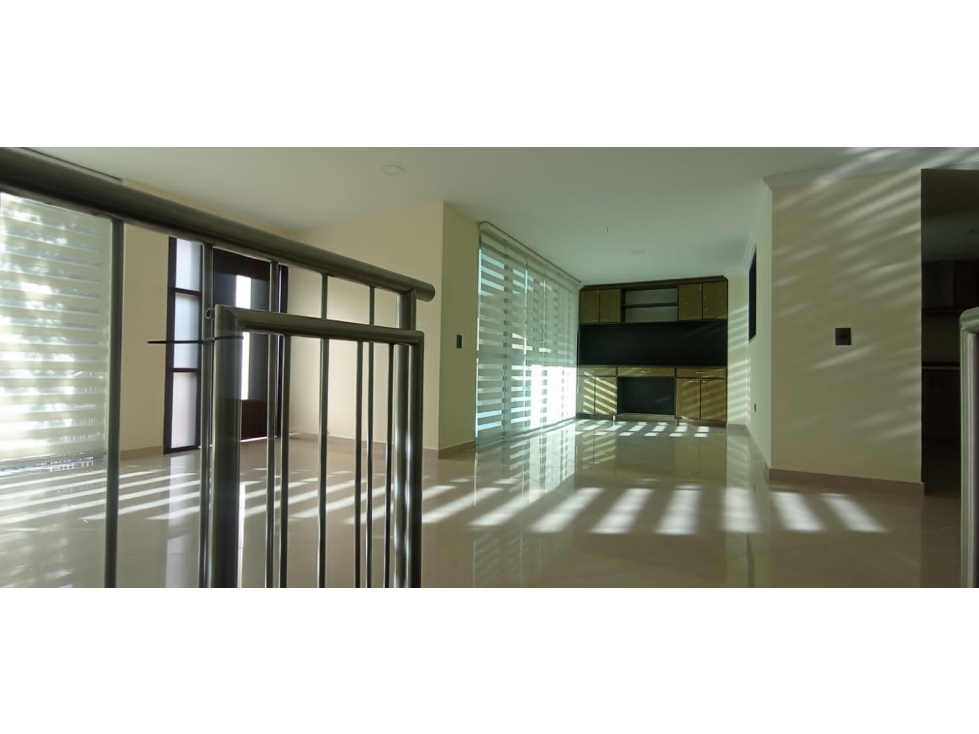 Casa en venta en Sabaneta sector San José — foto 2