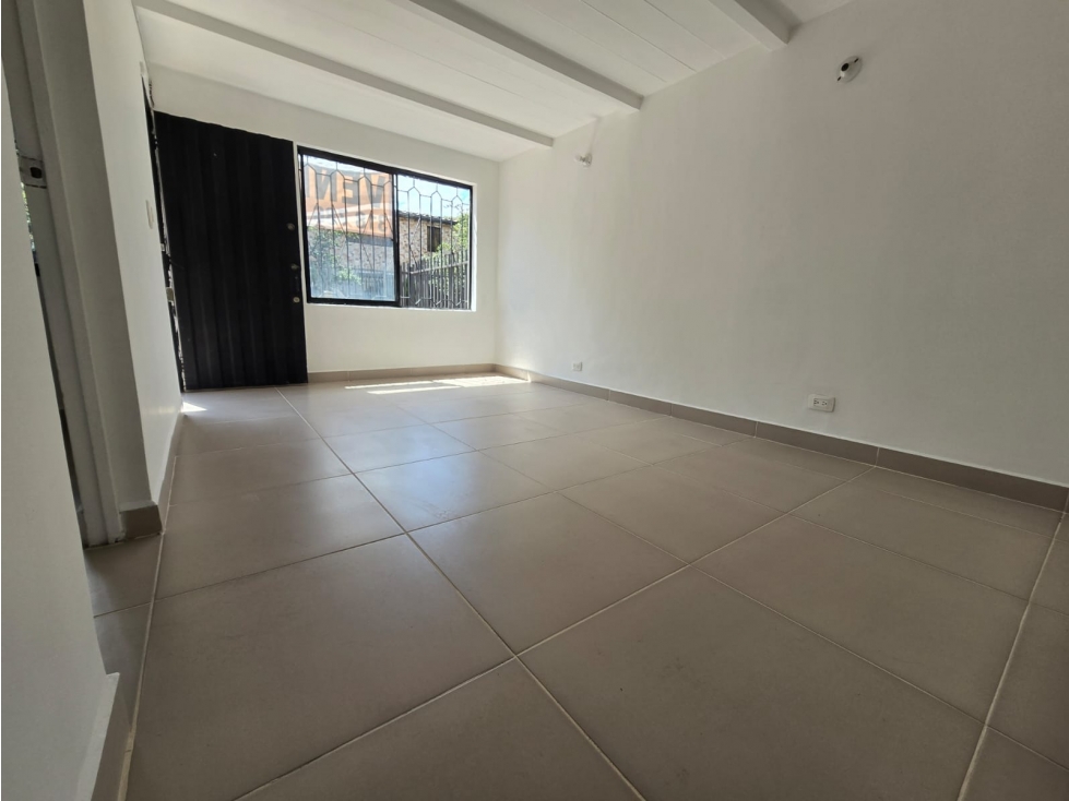 Casa en venta en Medellín sector Belén Aliadas — foto 3