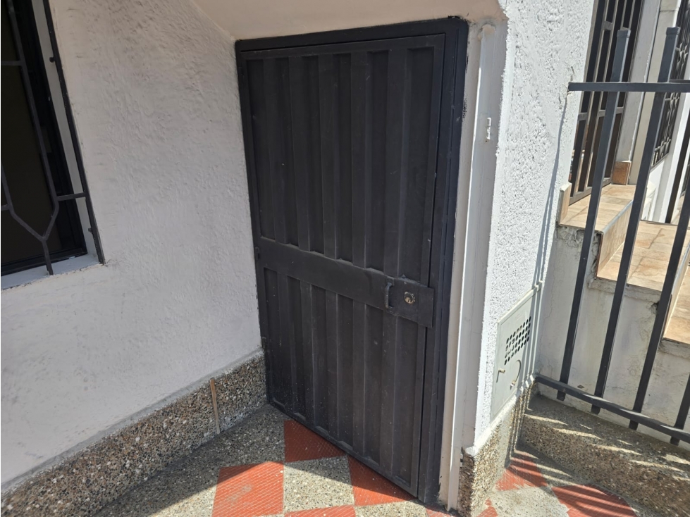 Casa en venta en Medellín sector Belén Aliadas — foto 2