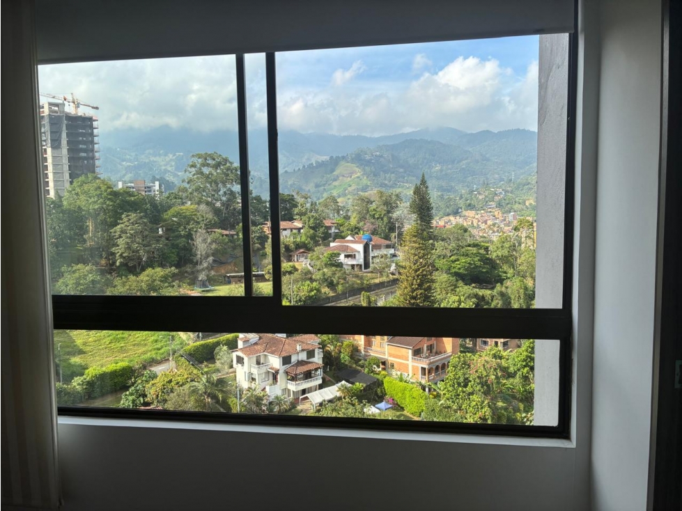 Apartamento en venta en Envigado — foto 5