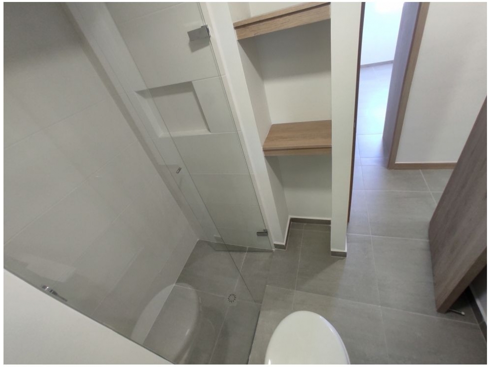 Apartamento en Venta en San antonio de prado — foto 2