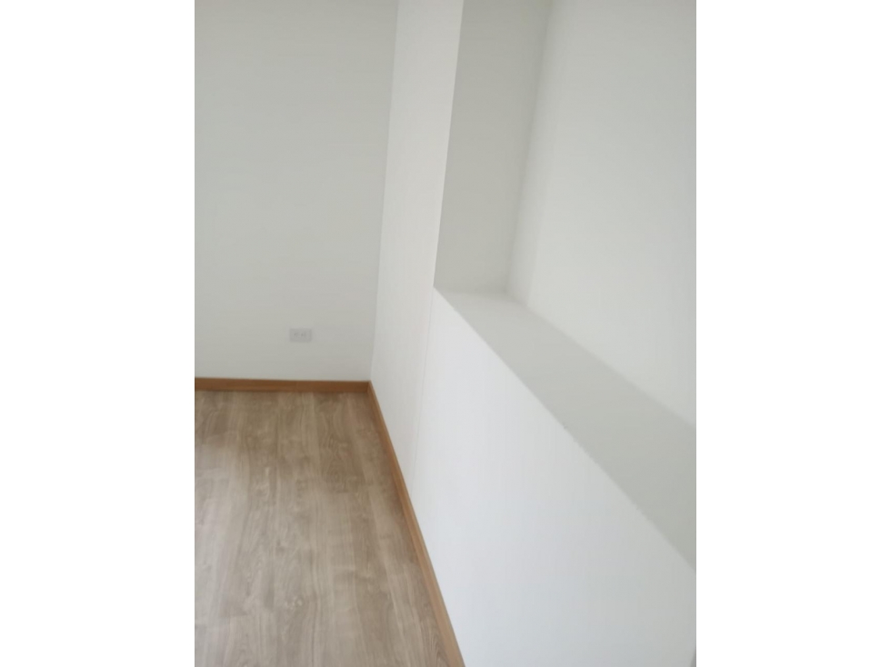 Apartamento en venta La estrella — foto 4