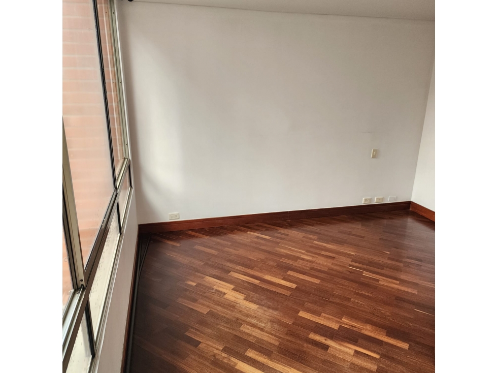 Apartamento en el corazón de Laureles — foto 2