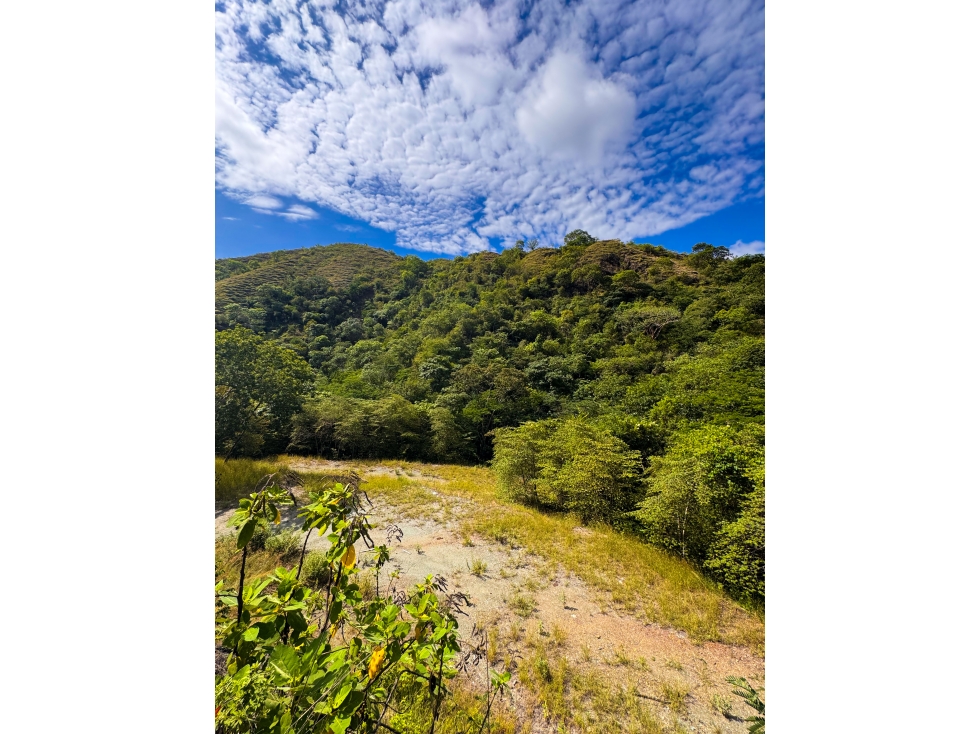 Venta lotes en Santa Fe de Antioquia a 7 minutos del parque — foto 2