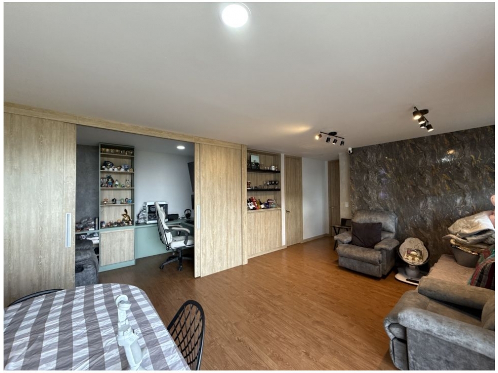Apartamento en venta Itagüí sector Suramérica — foto 2