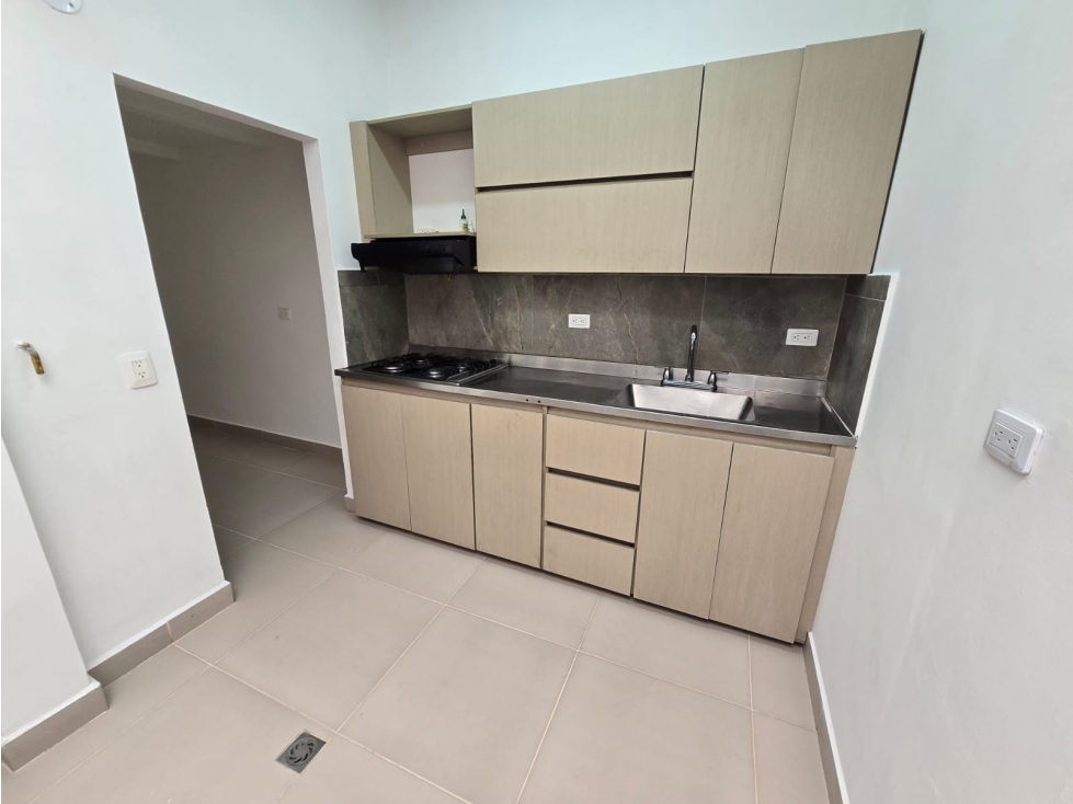 Casa en venta en Medellín sector Belén Aliadas — foto 4