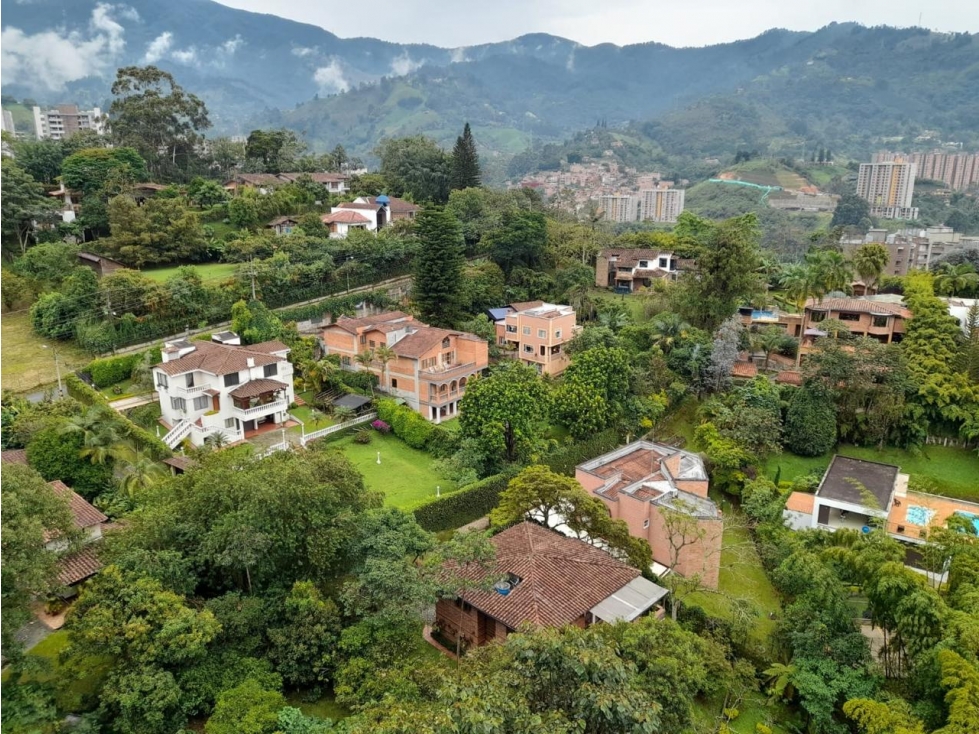 Apartamento en venta en Envigado — foto 6