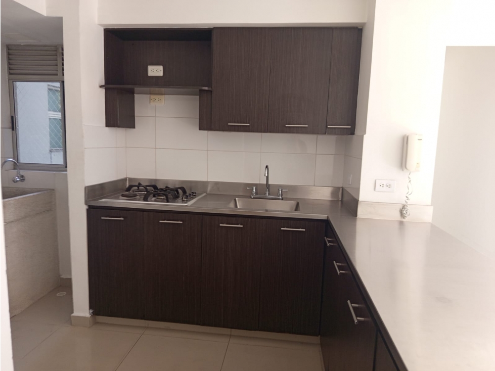 Apartamento en venta en Itagüí sector Suramérica — foto 2