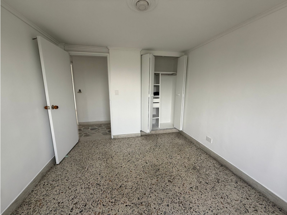 Apartamento en venta Estadio- unidad Deportiva Atanasio Girardot — foto 6