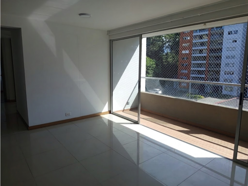 Apartamento en venta en Itagüí sector Suramérica — foto 4