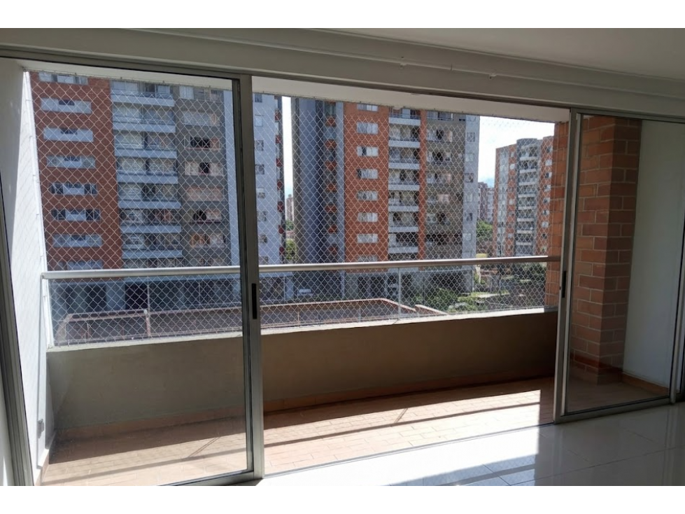 Apartamento en venta en Itagüí sector Suramérica — foto 5