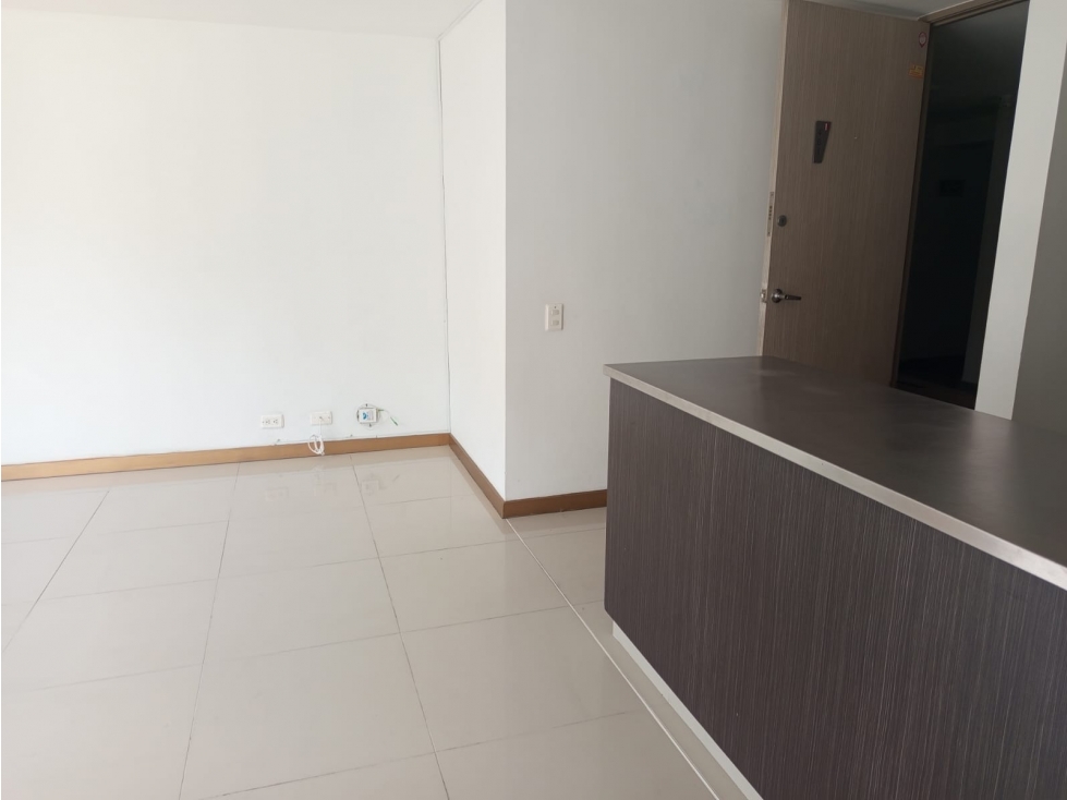 Apartamento en venta en Itagüí sector Suramérica — foto 6