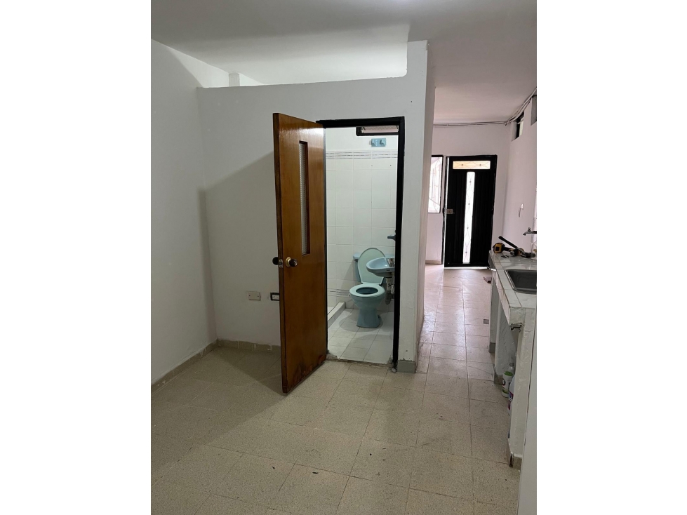 Venta Casa Multifamiliar en la estrella cerca del parque — foto 3