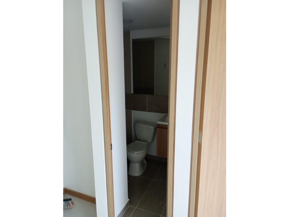 Apartamento en venta La estrella — foto 5