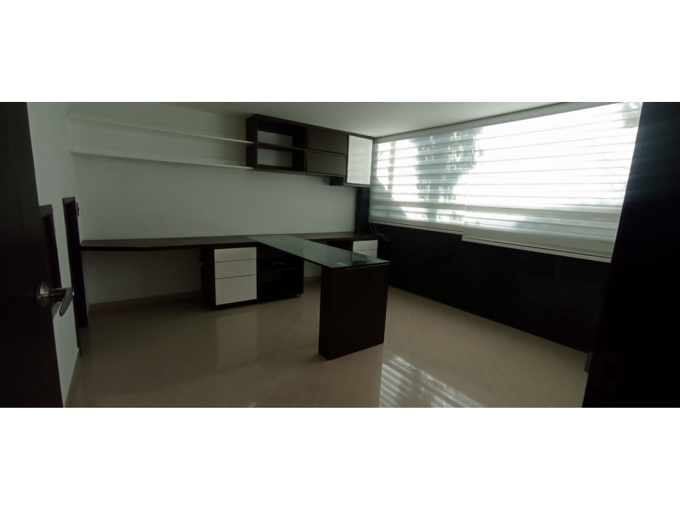 Casa en venta en Sabaneta sector San José — foto 5