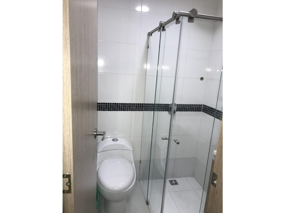 Venta Edificio Rentas Cortas — foto 3