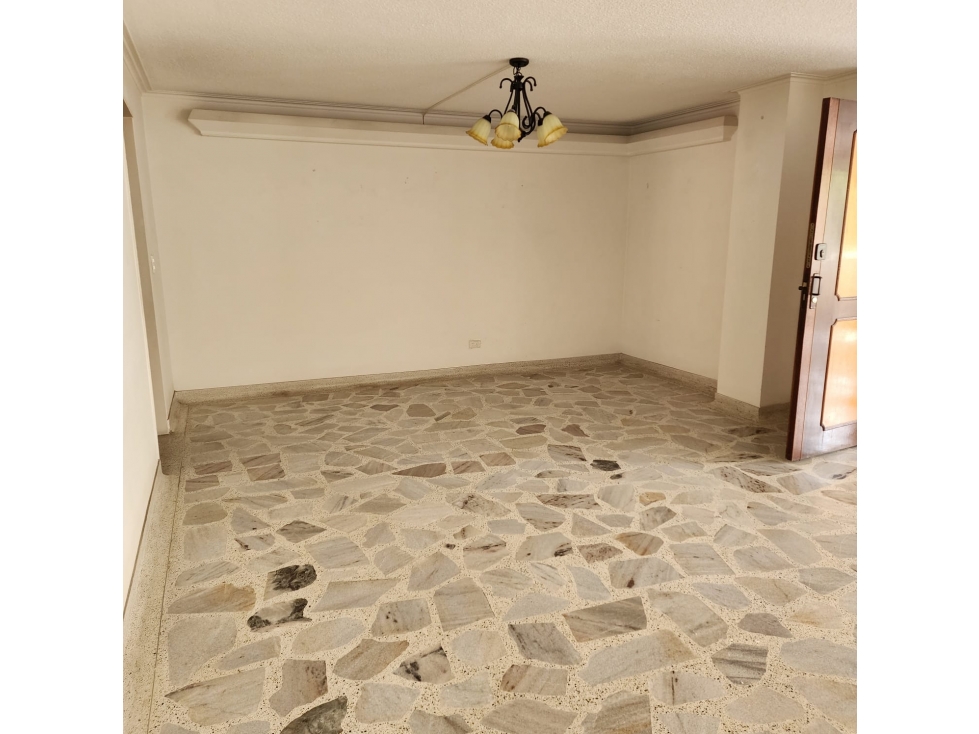 Venta apartamento en laureles Cerca de UPB — foto 3