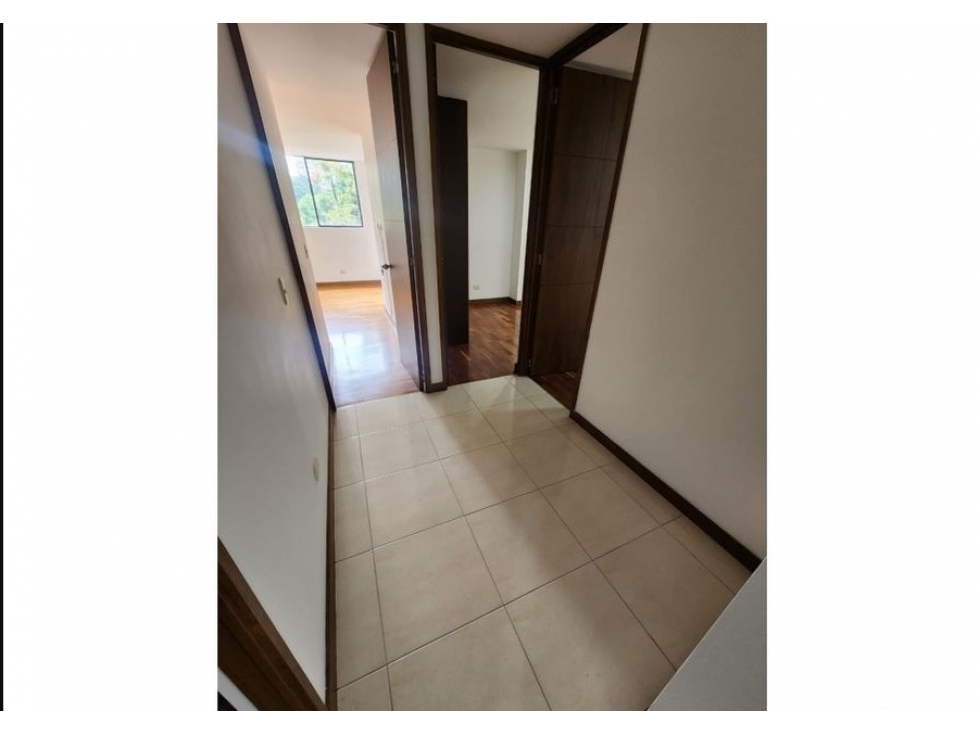 Apartamento en venta Itagüí sector Suramérica — foto 3