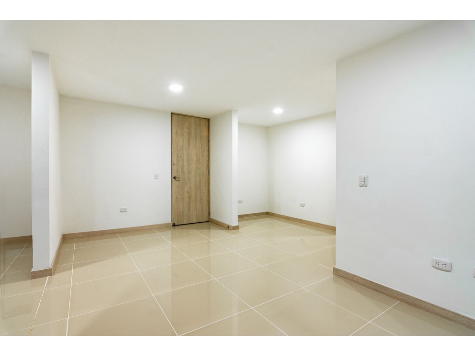 Apartamento en venta en Rionegro sector Fontibón — foto 3