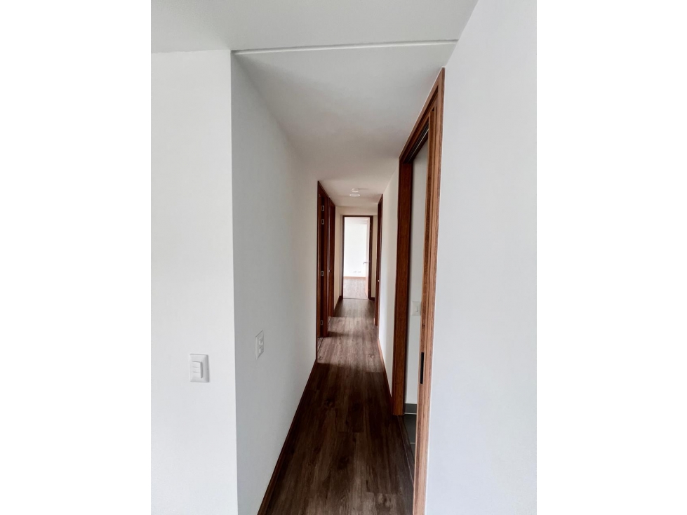 Apartamento en venta en Envigado cerca de mayorca — foto 3