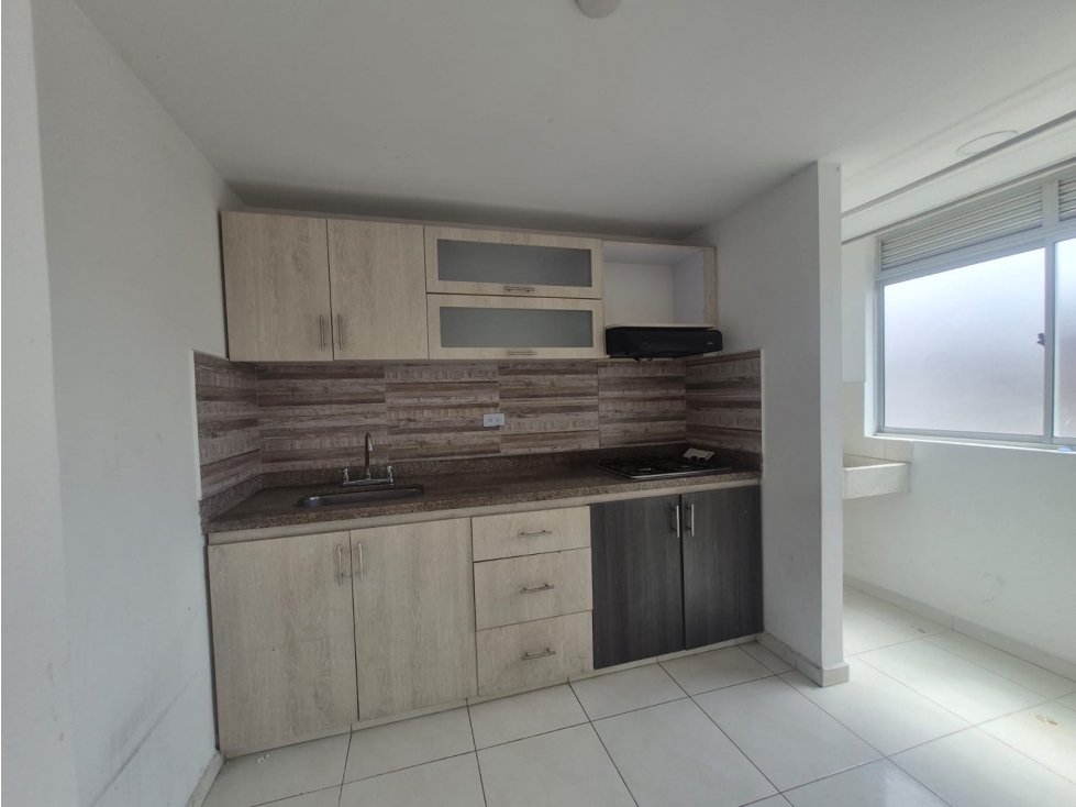 Apartamento en venta en Sabaneta sector Trapiche — foto 3