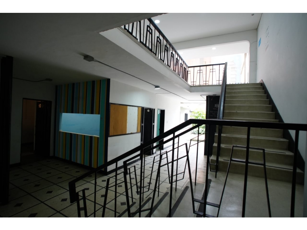 Casa en venta en Medellín sector Laureles — foto 3