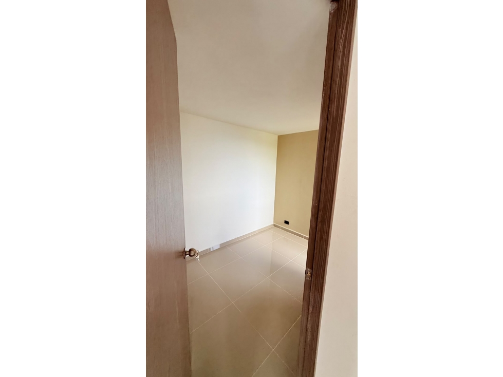 Apartamento en venta en Medellín sector Robledo La Aurora — foto 3