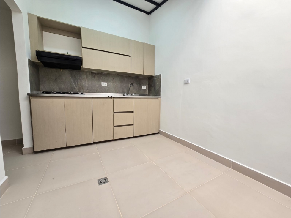Casa en venta en Medellín sector Belén Aliadas — foto 5