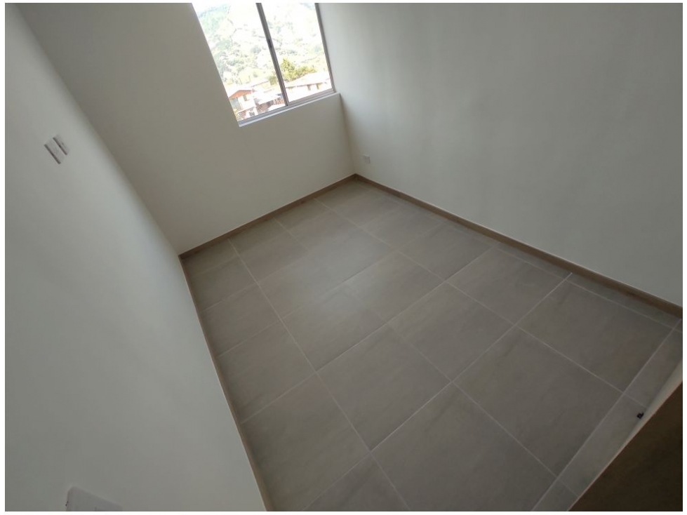 Apartamento en Venta en San antonio de prado — foto 4