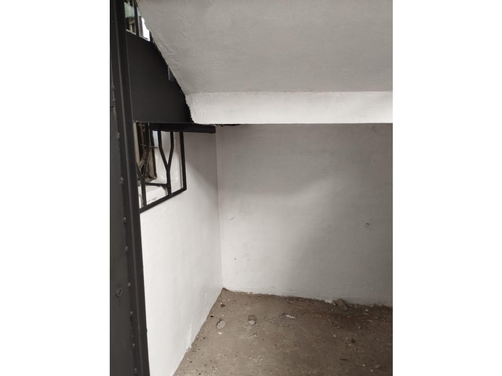 Venta Casa Multifamiliar en la estrella cerca del parque — foto 4