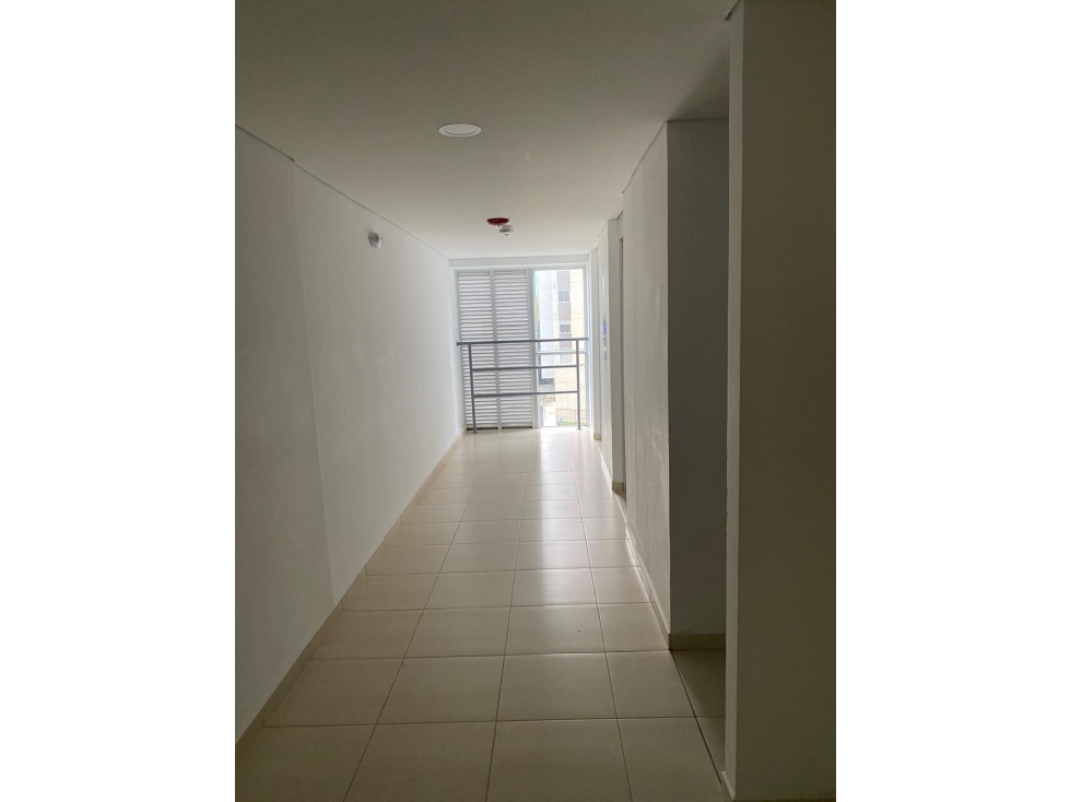 Apartamento en venta La estrella — foto 5