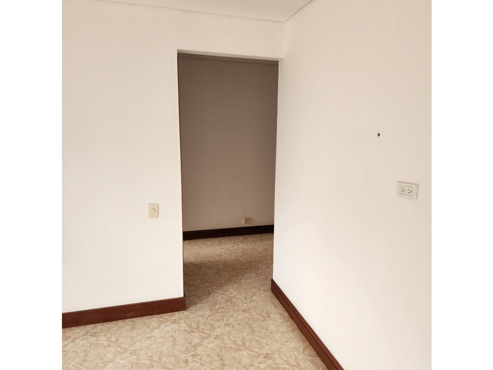 Apartamento en el corazón de Laureles — foto 4
