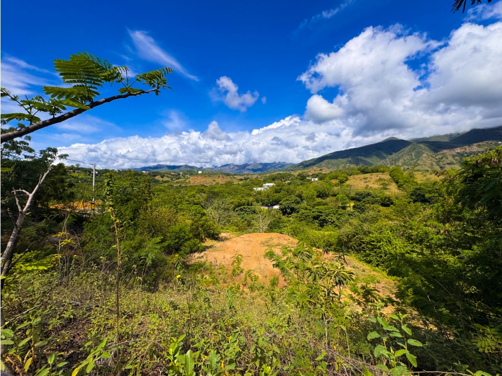 Venta lotes en Santa Fe de Antioquia a 7 minutos del parque — foto 4