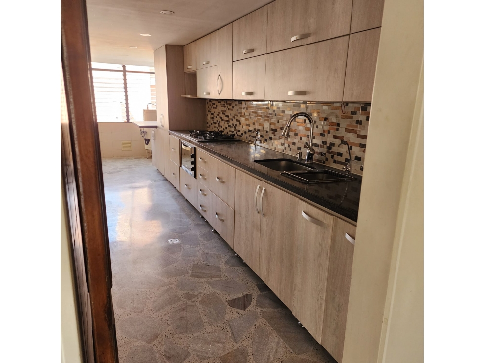 Venta apartamento en laureles Cerca de UPB