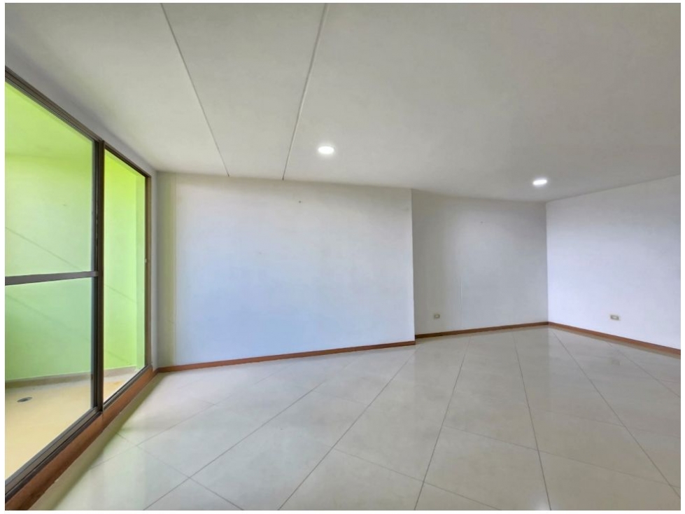 Apartamento en venta en Sabaneta sector Las Lomitas — foto 4