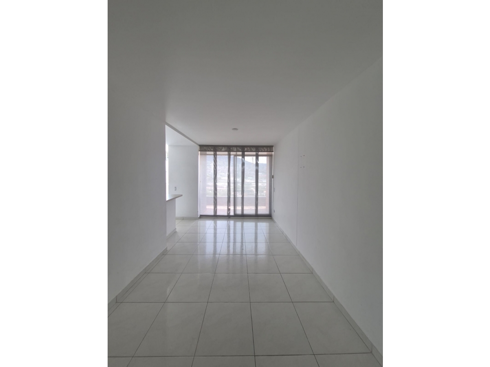 Apartamento en venta en Sabaneta sector Trapiche — foto 4