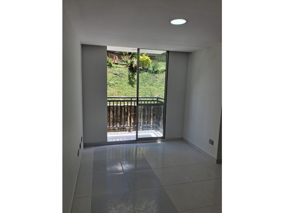 Apartamento en venta en Medellín sector Robledo - 4