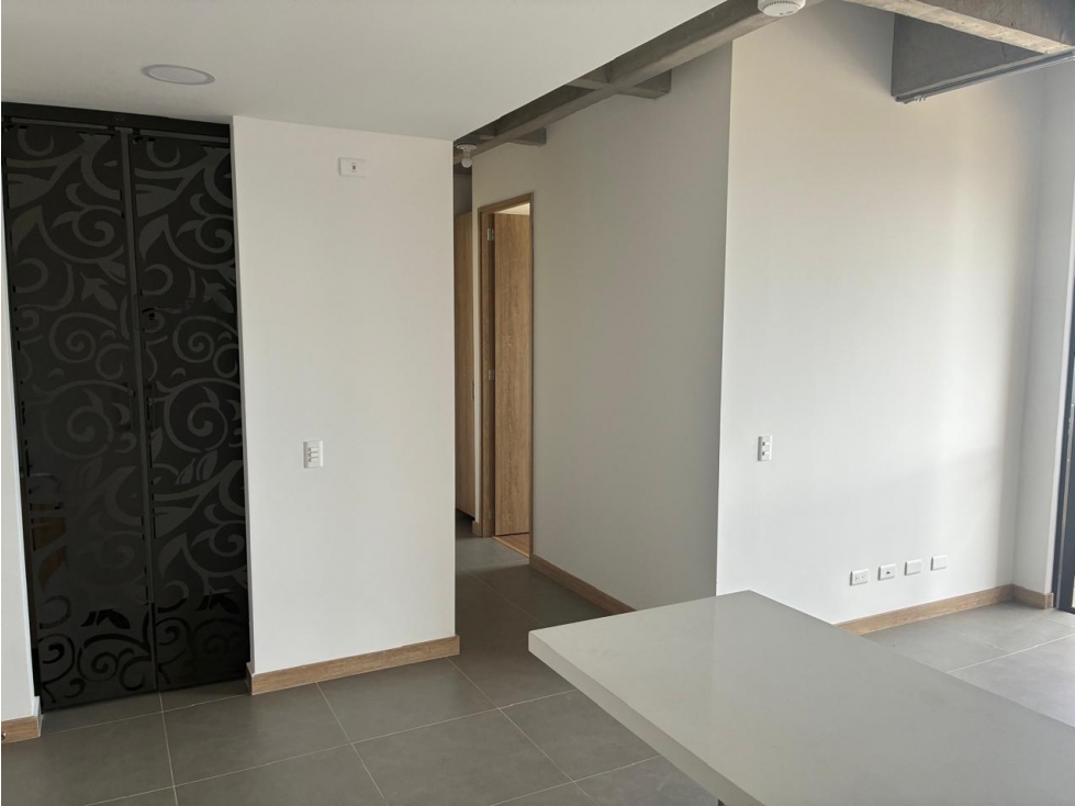 Apartamento en venta en Envigado sector Loma del Escobero — foto 4