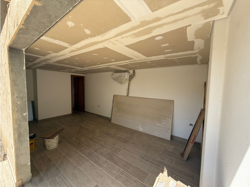 Mansión en venta en San Jerónimo para estrenar — foto 4