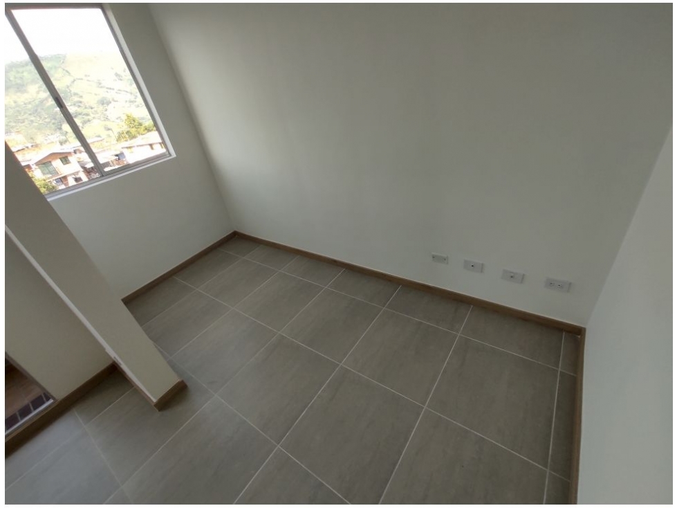Apartamento en Venta en San antonio de prado — foto 5