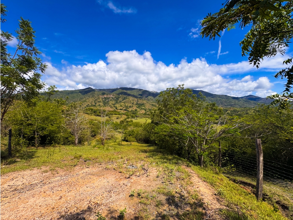 Venta de Excelente lote ubicado en Santa fe de Antioquia — foto 5