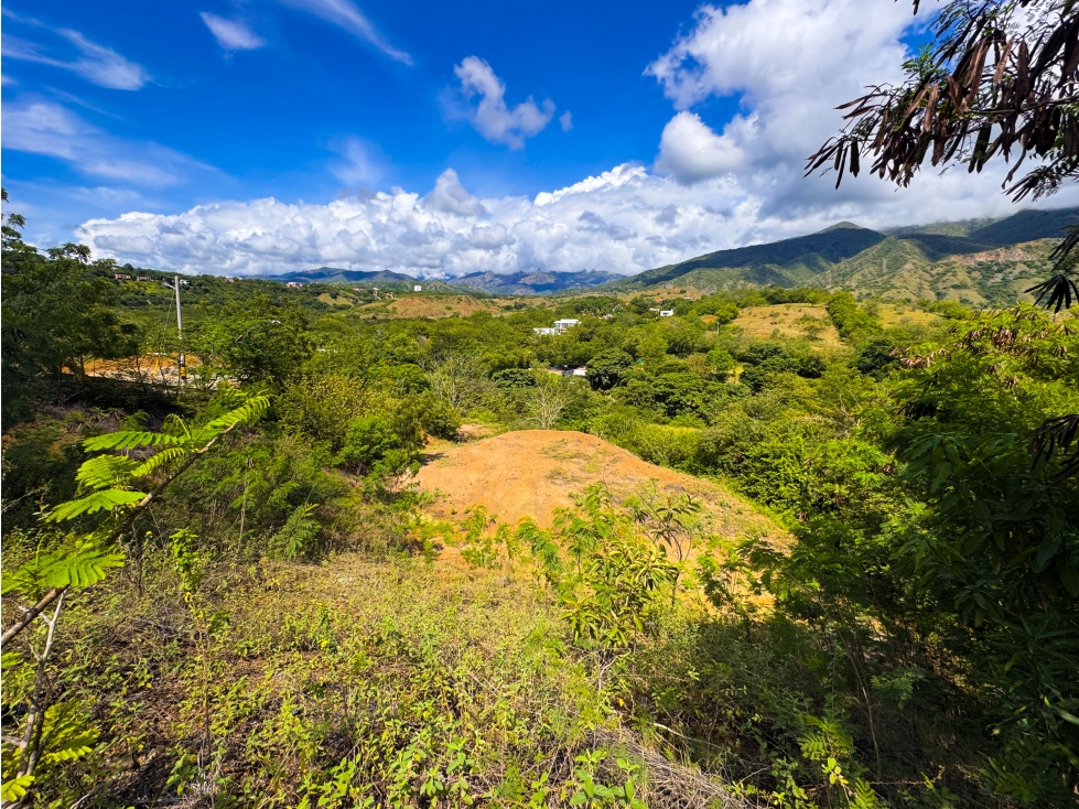 Venta lotes en Santa Fe de Antioquia a 7 minutos del parque — foto 5