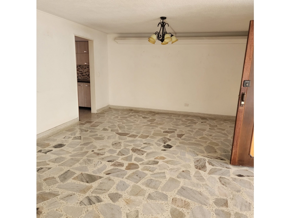 Venta apartamento en laureles Cerca de UPB — foto 6